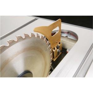 Grizzly G0690 Cabinet Table Saw Review