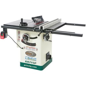 Best Table Saw under $1000